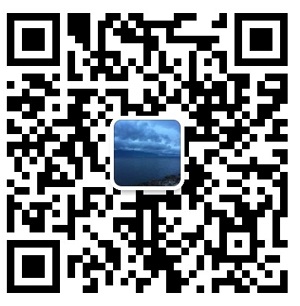 星空体育网站安全