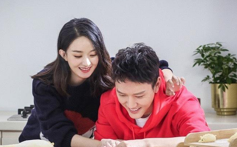 星空体育网站安全:锦旗寄谢意 法令显担任｜市商场监督管理局高效打假护企暖民意