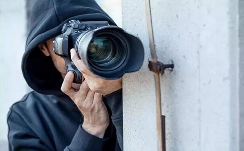 星空体育网站安全:浙江杭州人才“头等舱”：从“人找政策”到“政策找人”