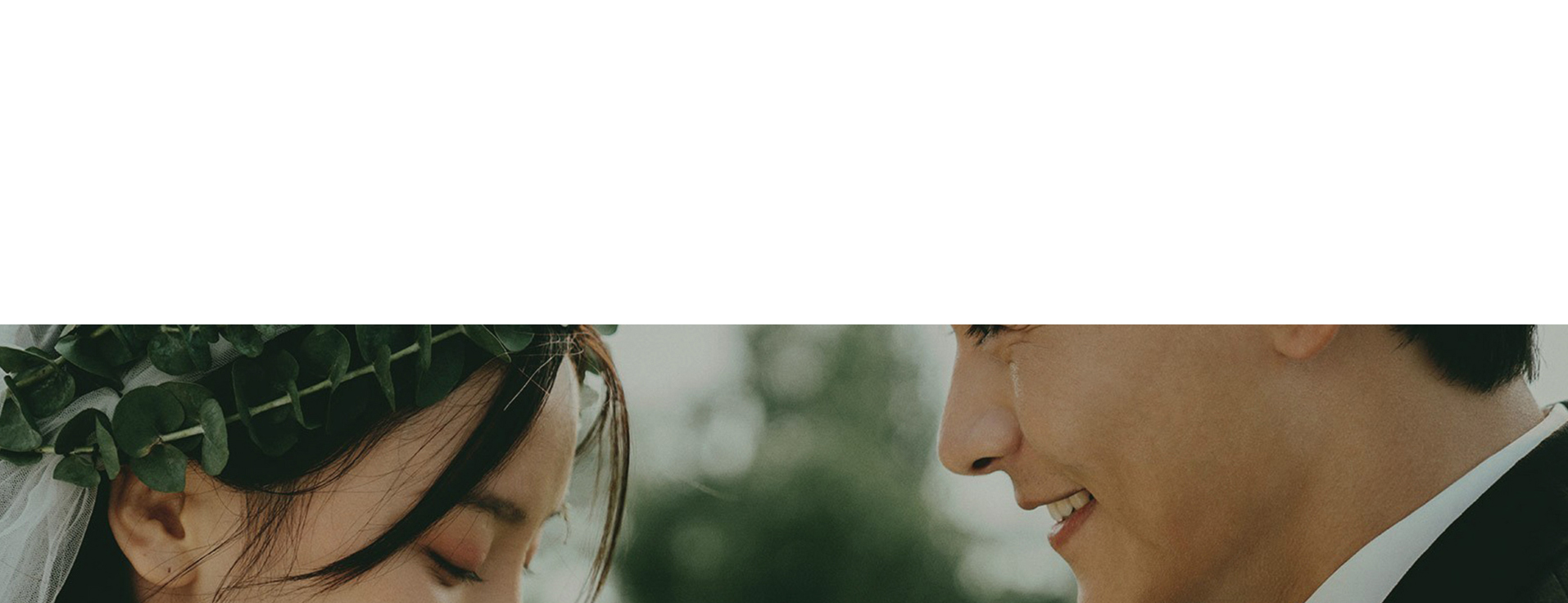 星空体育网站安全