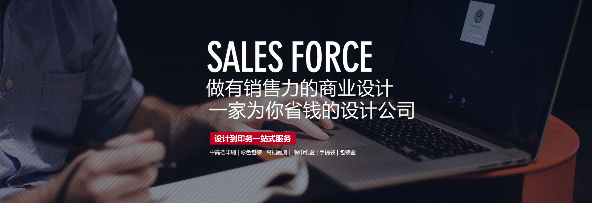 安博体育官网 安博体育官网