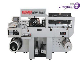 安博体育官网:大厂2025新年礼盒大合集（2）！越看越眼红！不愧是网络公司！